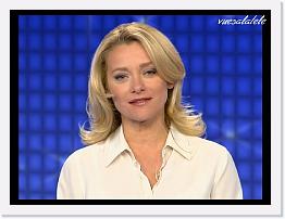 valerie payet 16 02 2008 000002 * 768 x 576 * (199KB)